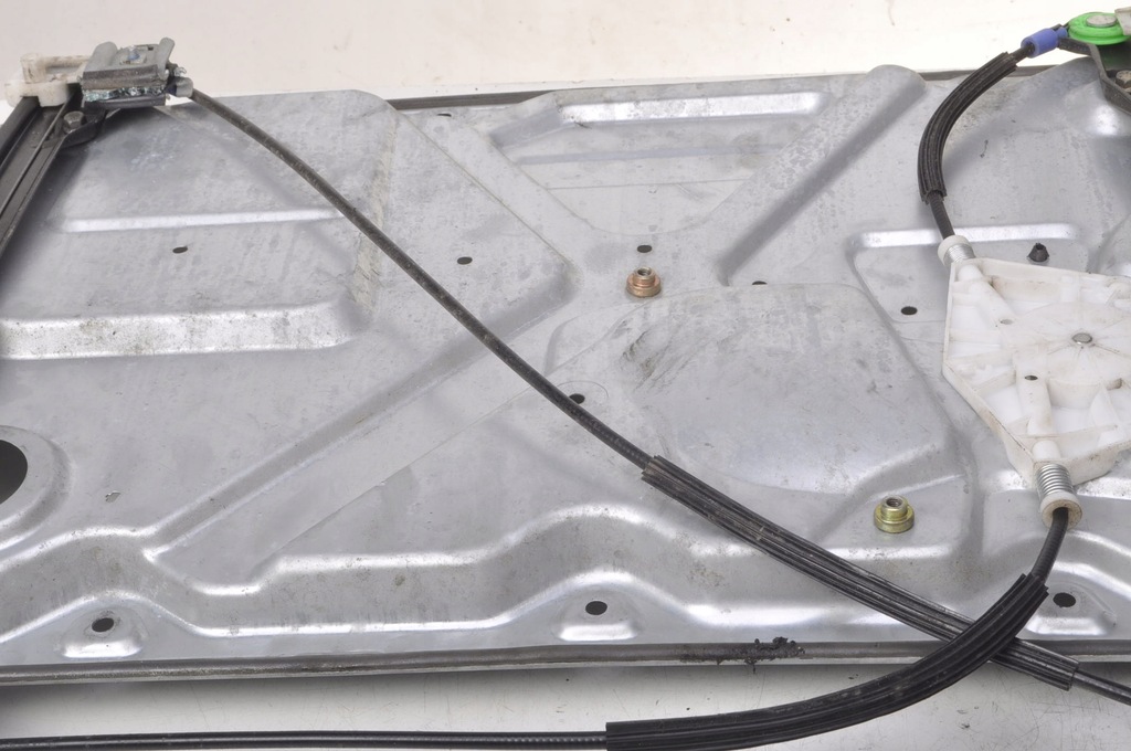 фото №11, Vw new beetle ele підйомник механізм скло лівий перед передній 3d eu