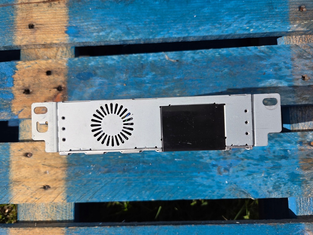 фото №4, Renault austral радіо , навігація