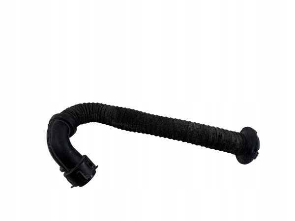 фото №1, Renault twingo ii 1.2 шланг повітря 8200305400