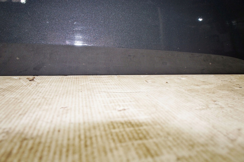 фото №10, Sz271 hyundai elantra vii ^ дверь правый перед ecotronic grey металлик pe2