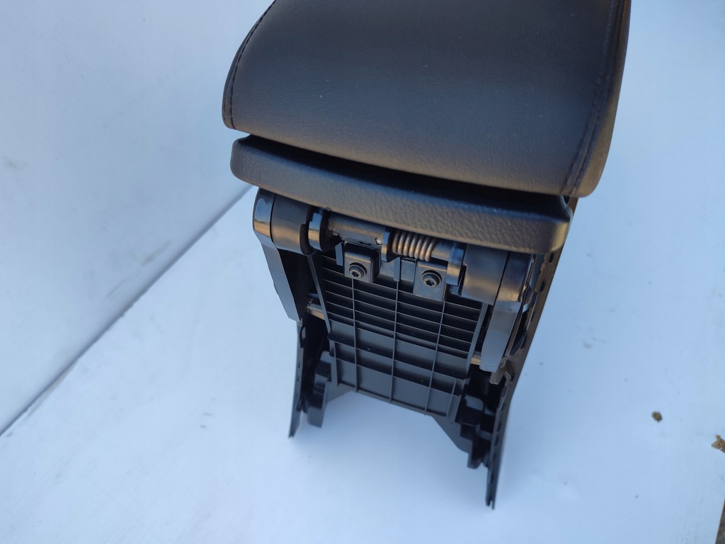 фото №5, Підлокітник suzuki sx4 s-cross europa оригінал