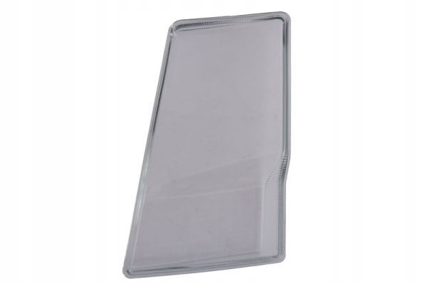 фото №2, Скло фара лампи hl-vo001l-r trucklight