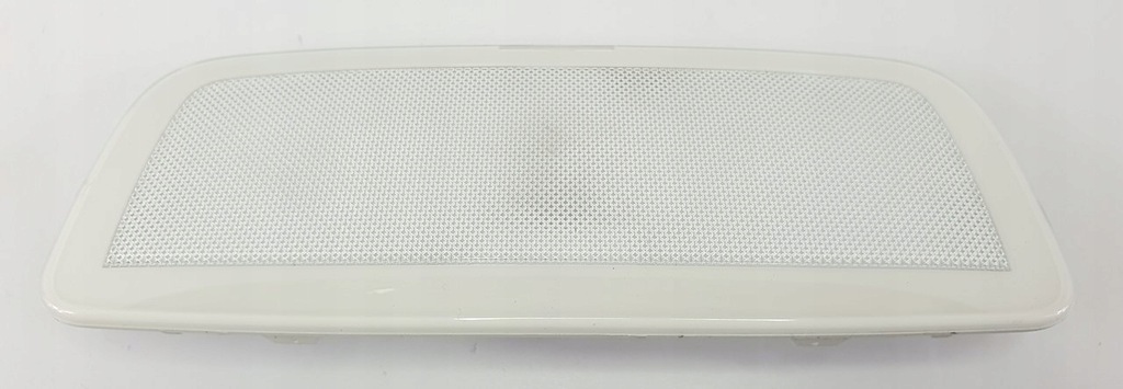 фото №1, Лампа освітлення стельовий mercedes w207 coupe