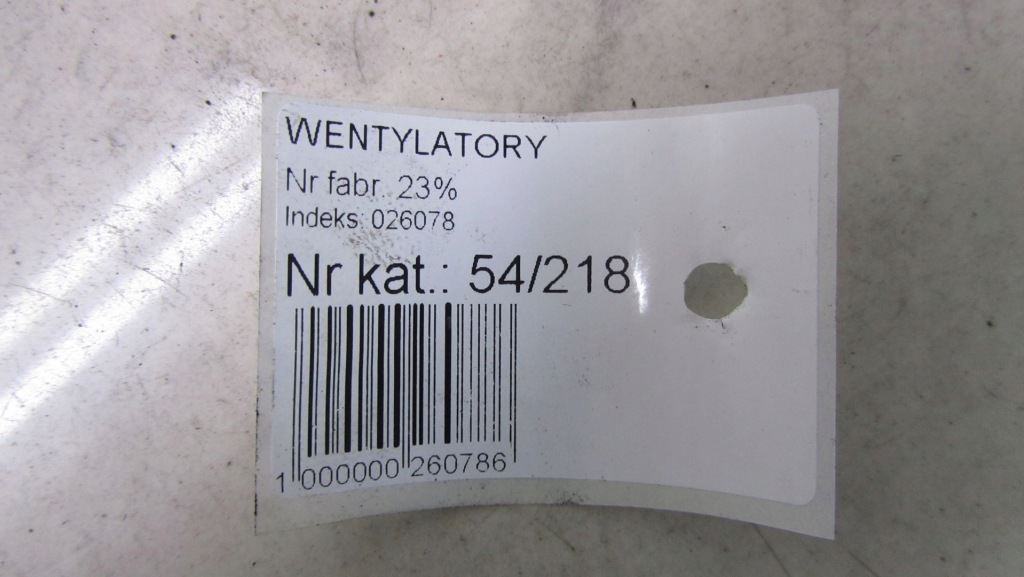 фото №6, C4 ii grand picasso 1.6 вентилятор радиатора 13-