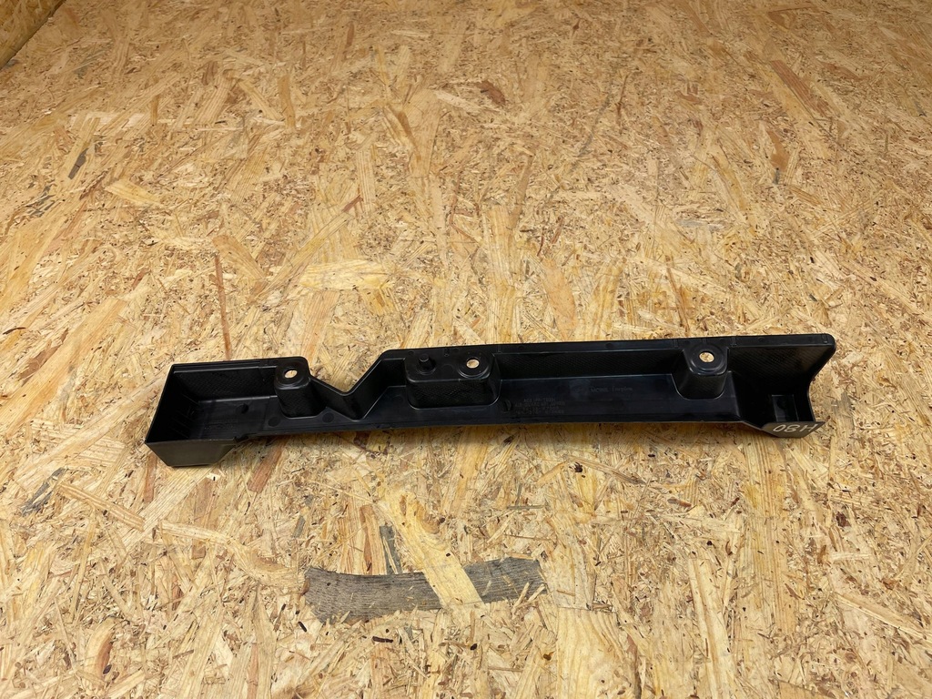 фото №7, Повітропровід повітря верхній hyundai i10 iii 29135-k7000 2019-