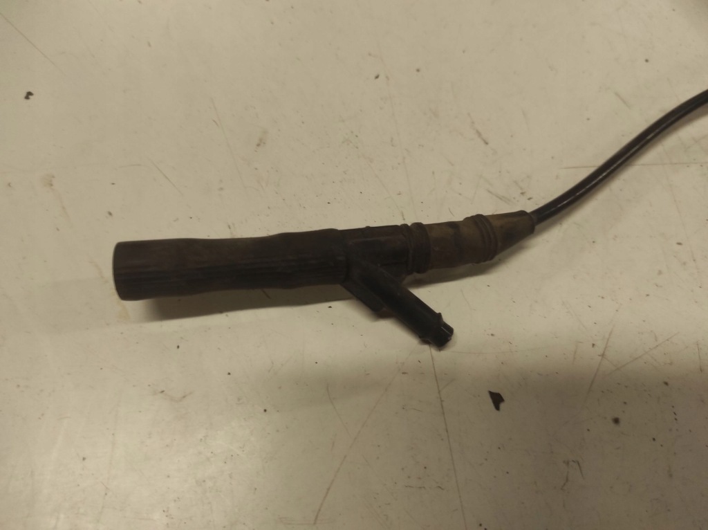 Модуль круиз-контроль chrysler voyager 04861455aa в Украине