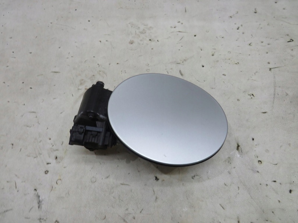 фото №1, Кришка заливної пального lrc jaguar xf x260 2.0d