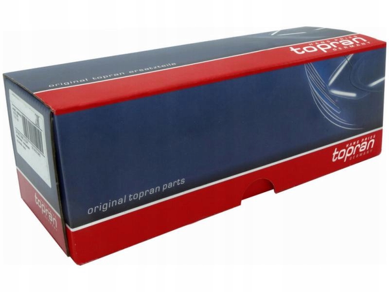 фото №1, Насос распылителя renault laguna iii 08-15 megane ii 03-10 fluence 10-