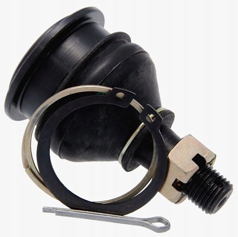 фото №1, Шарова опора важеля