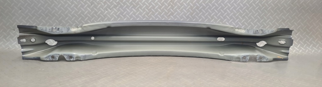 фото №7, Балка бампера задня задня volvo s60 ii 714-16