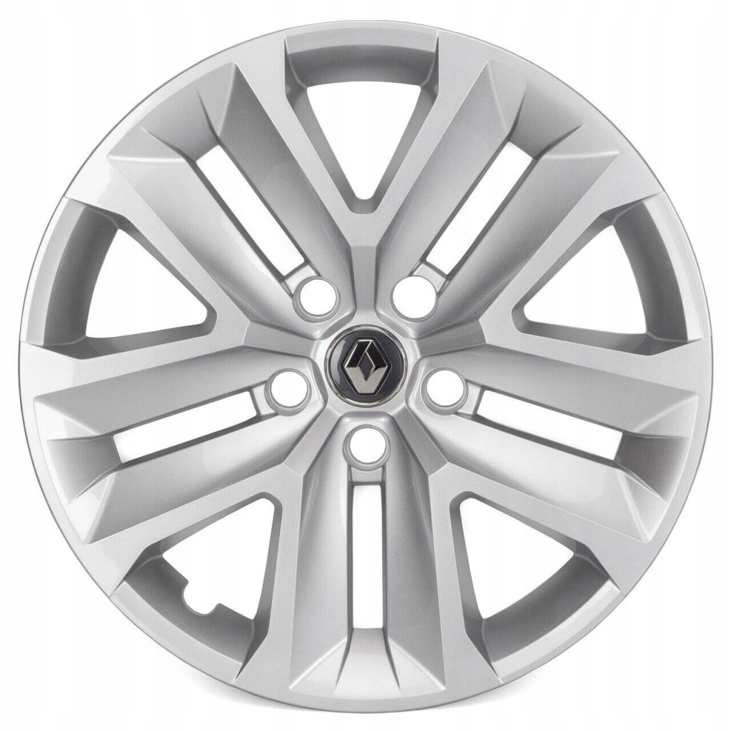 фото №1, Кришка диски renault captur ii 1.0 tce 90 eco-g оригінальний 403159079r