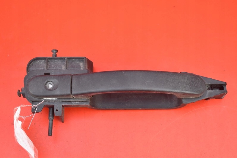 фото №1, Ручка права перед передня ford fusion 04r