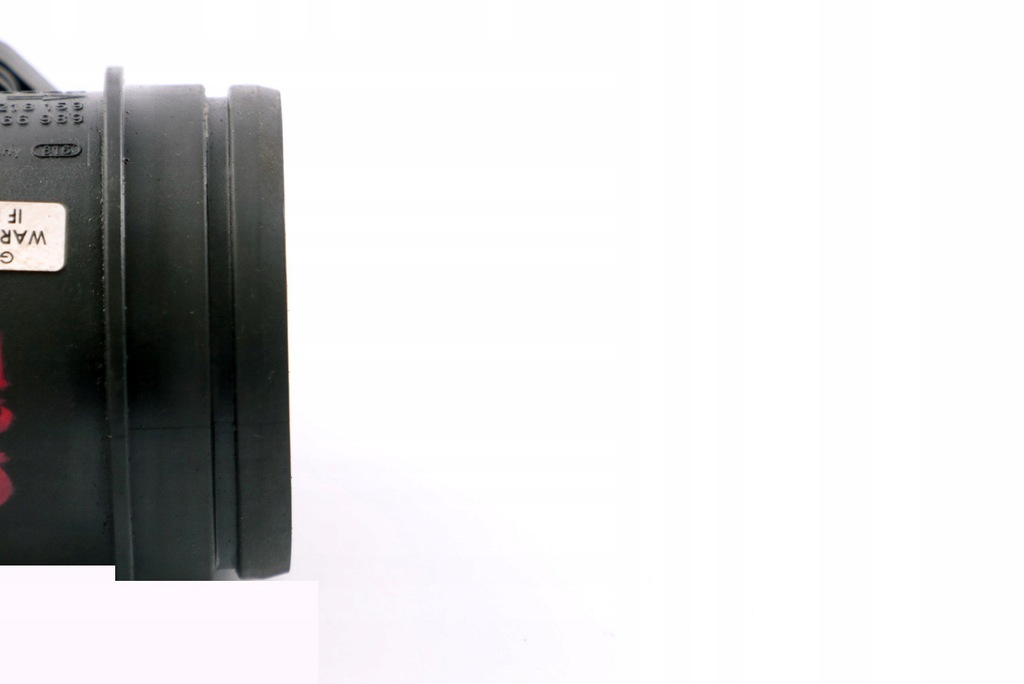 фото №12, Bmw e87 e90 e91 расходомер воздуха 7566989