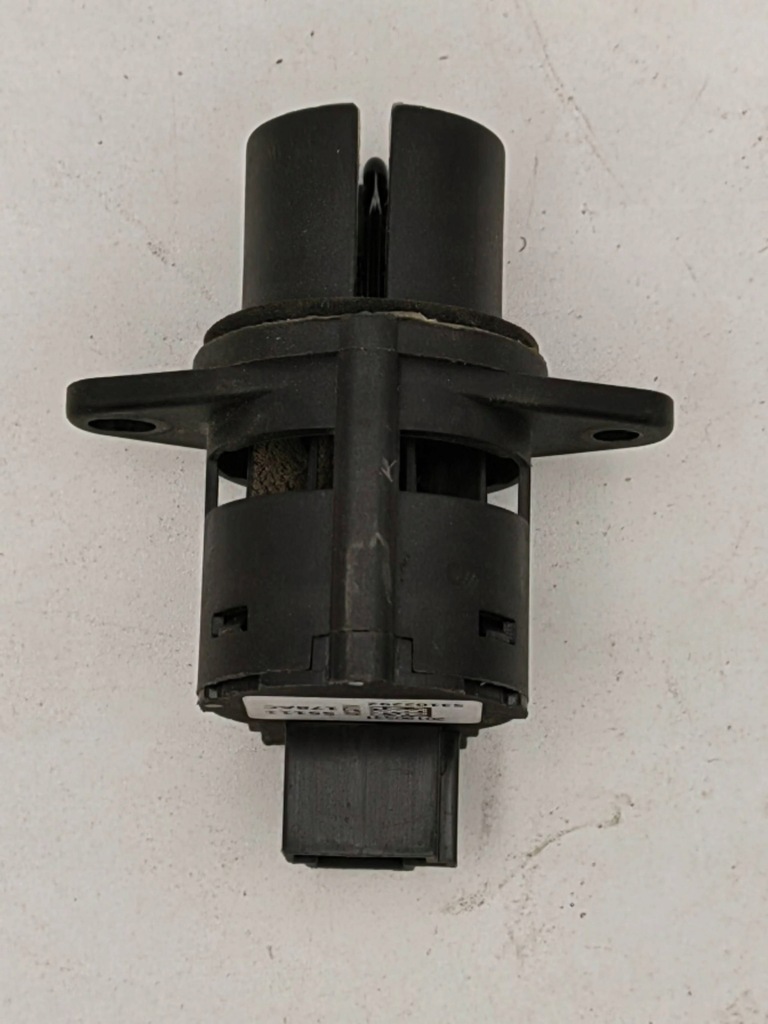 фото №1, Dodge challenger lift датчик температури внутрішньої