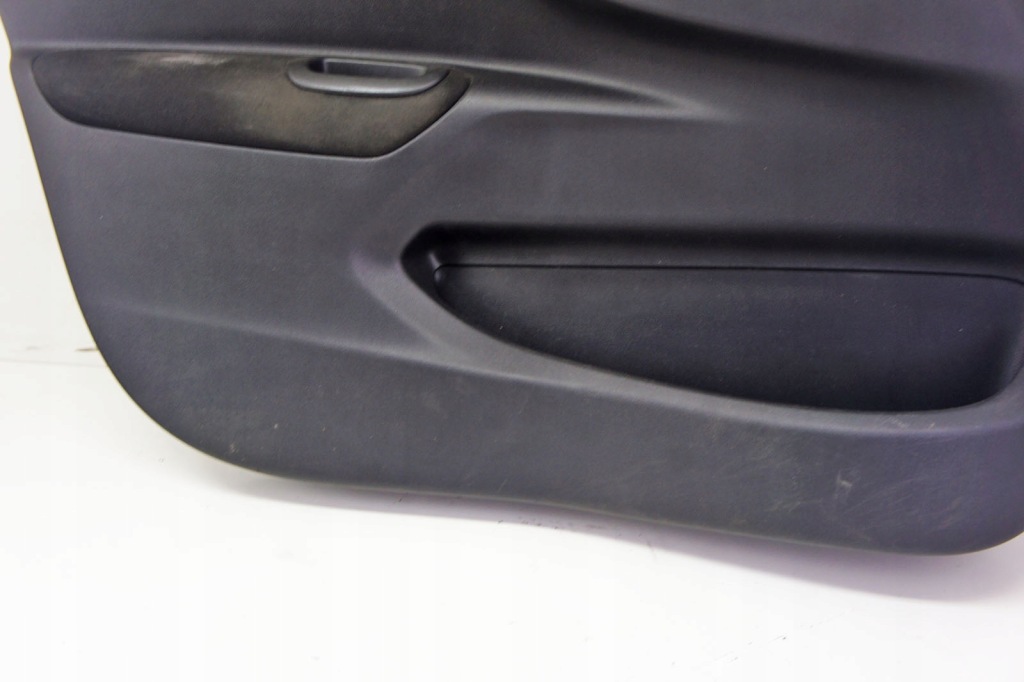 Oh238 citroen c-elysee ii обшивка двері лівий перед Недорого