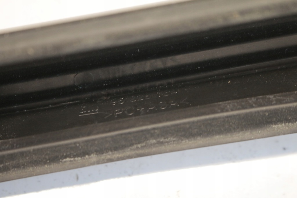 фото №8, Рейлинг правый chevrolet orlando