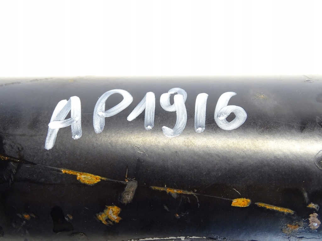 фото №8, Audi оригінальний номер 4m0521101 wał привідний, привід osi