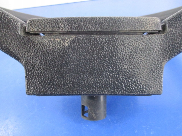 фото №4, Renault rapid express 84-96 повітропровід