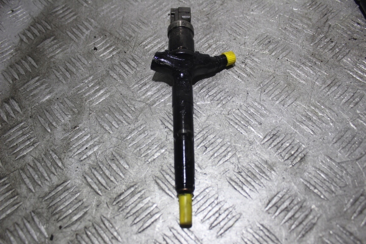 фото №1, Форсунки форсунки opel vectra c 3.0cdti