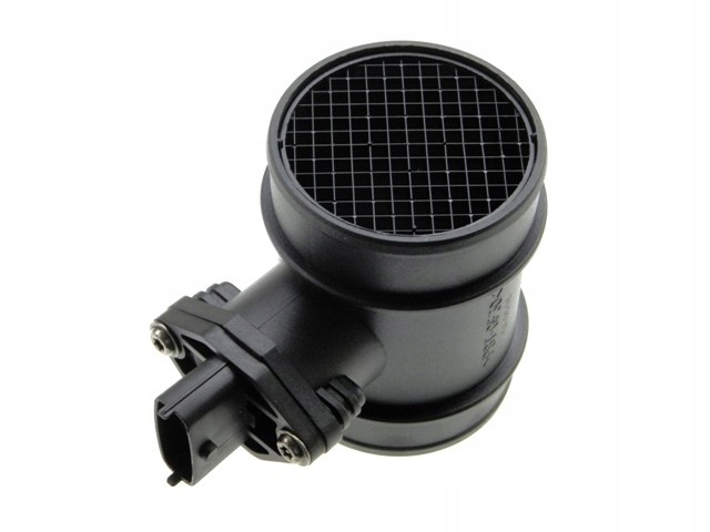 фото №1, Расходомер chrysler voyager 2.5crd 2000 - 2008