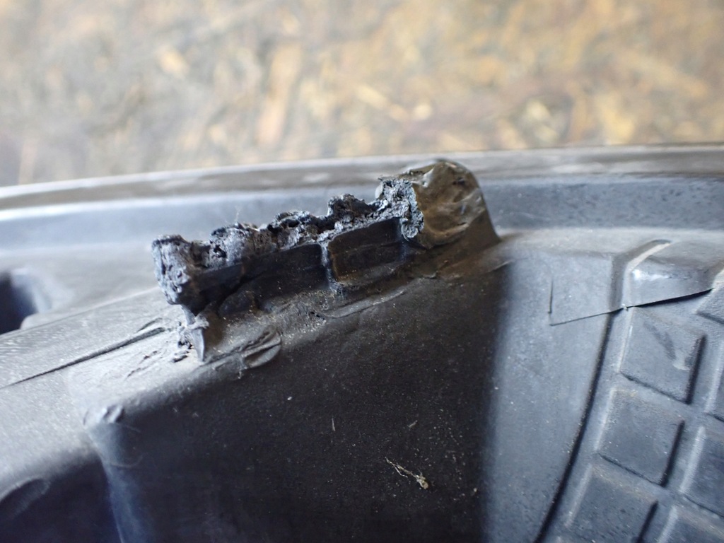 фото №9, Hyundai i20 i20 12-15r ліва лампа перед 92101-4p500 8231