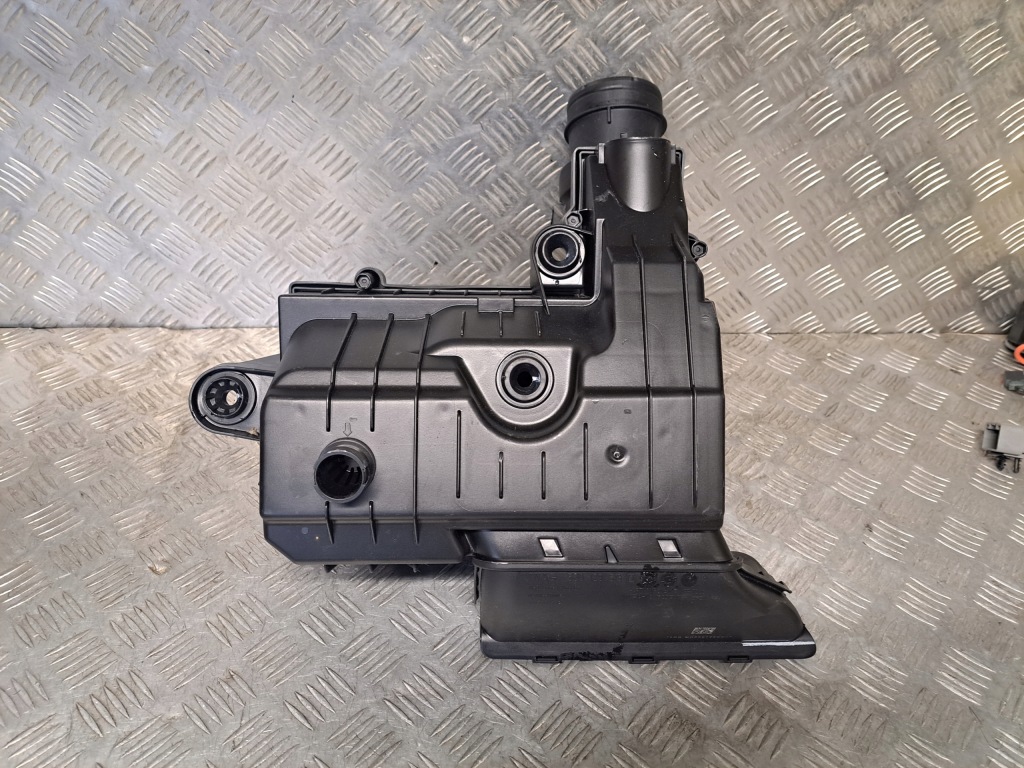 фото №6, Vw golf vii 7 2.0 tdi фильтр воздуха