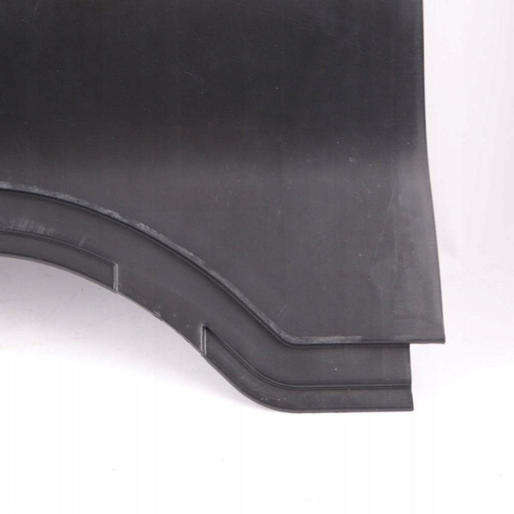 фото №9, Mercedes w212 защита багажника a2126900507