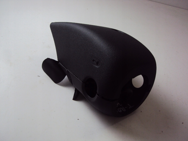 фото №3, Защита pod руль vw t-roc 1.5 tsi 20 r