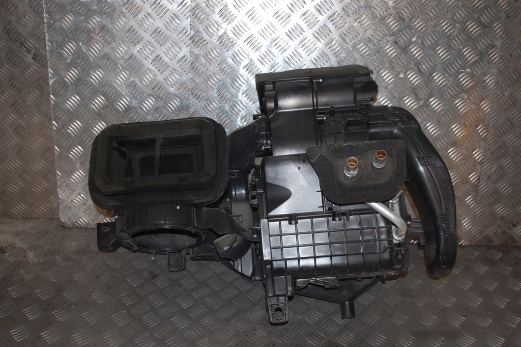 фото №1, Ducato boxer jumper 06,-16,- отопитель