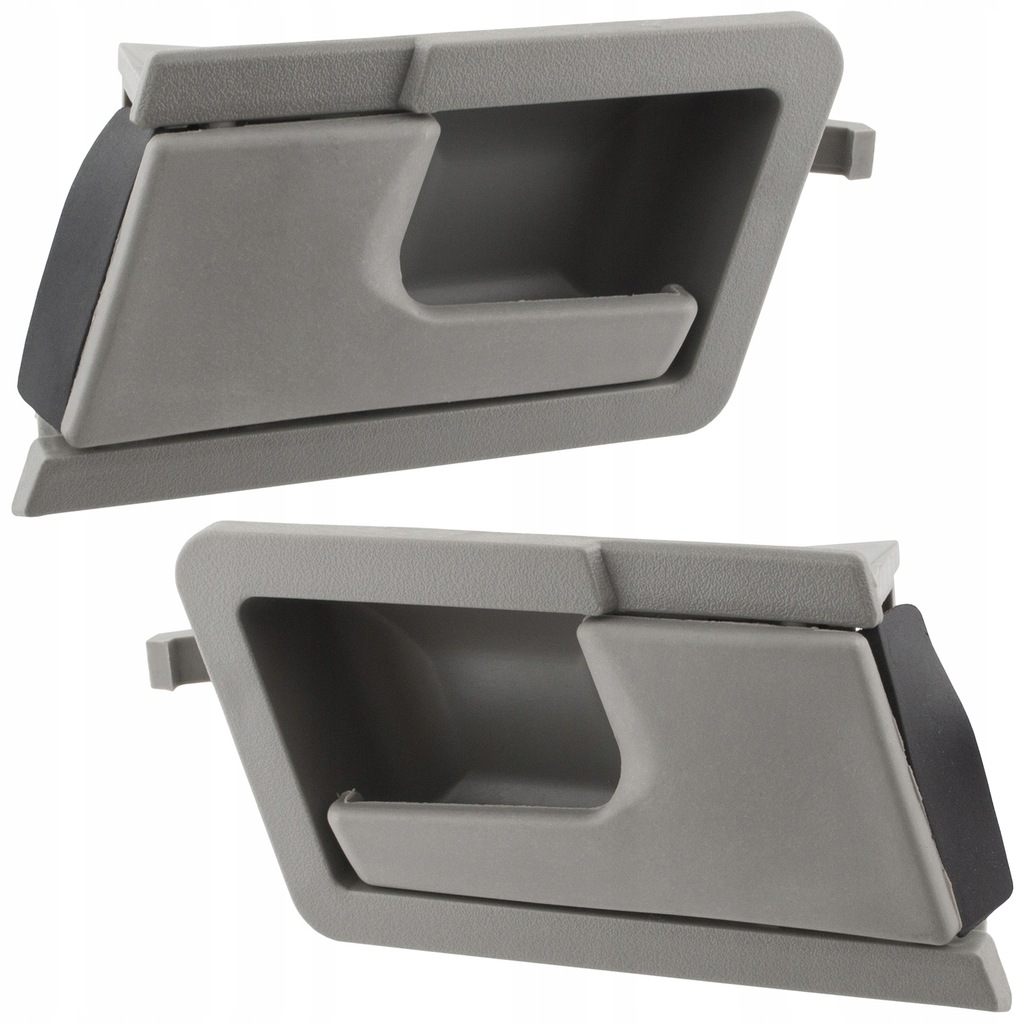 фото №1, Ручка ручка внутрішнє l+p kpl vw t4 transporter