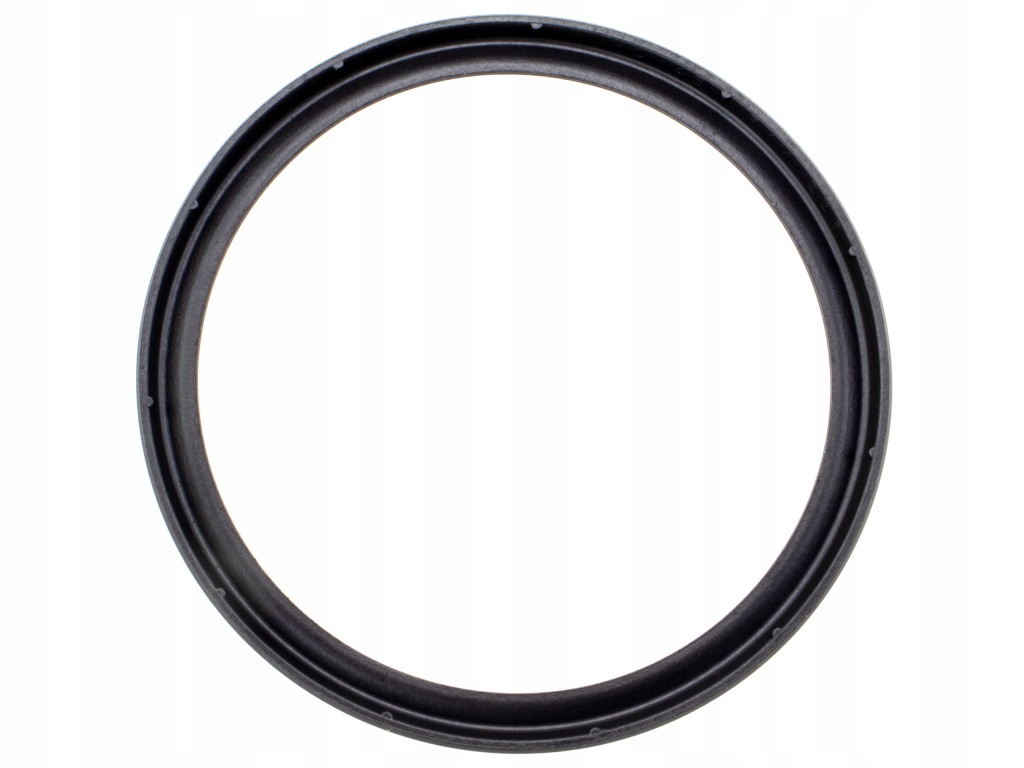 фото №1, Прокладка кольцо резонатор opel movano b 2.3