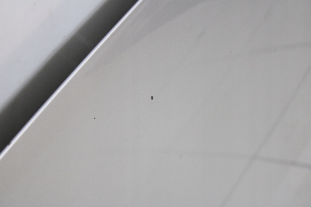 Citroen c3 picasso 08r- капот кришка двигуна ezr ezrc Недорого