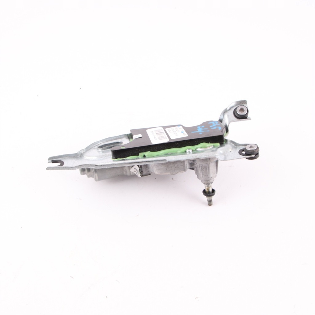 Bmw f45 двигун двірники скло задній 2581114 Ціна