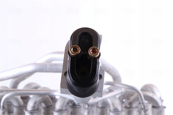 фото №11, Испаритель nissens 92135 1h1820103c