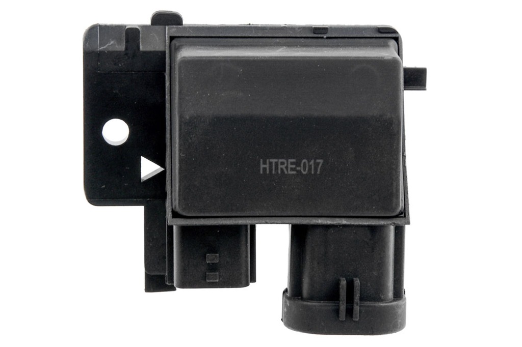 фото №3, Nty резистор вентилятор