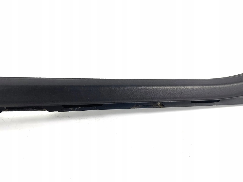 фото №5, Ford f150 f-150 прокладка наружная zbierak левый задняя 2015-20 super cab