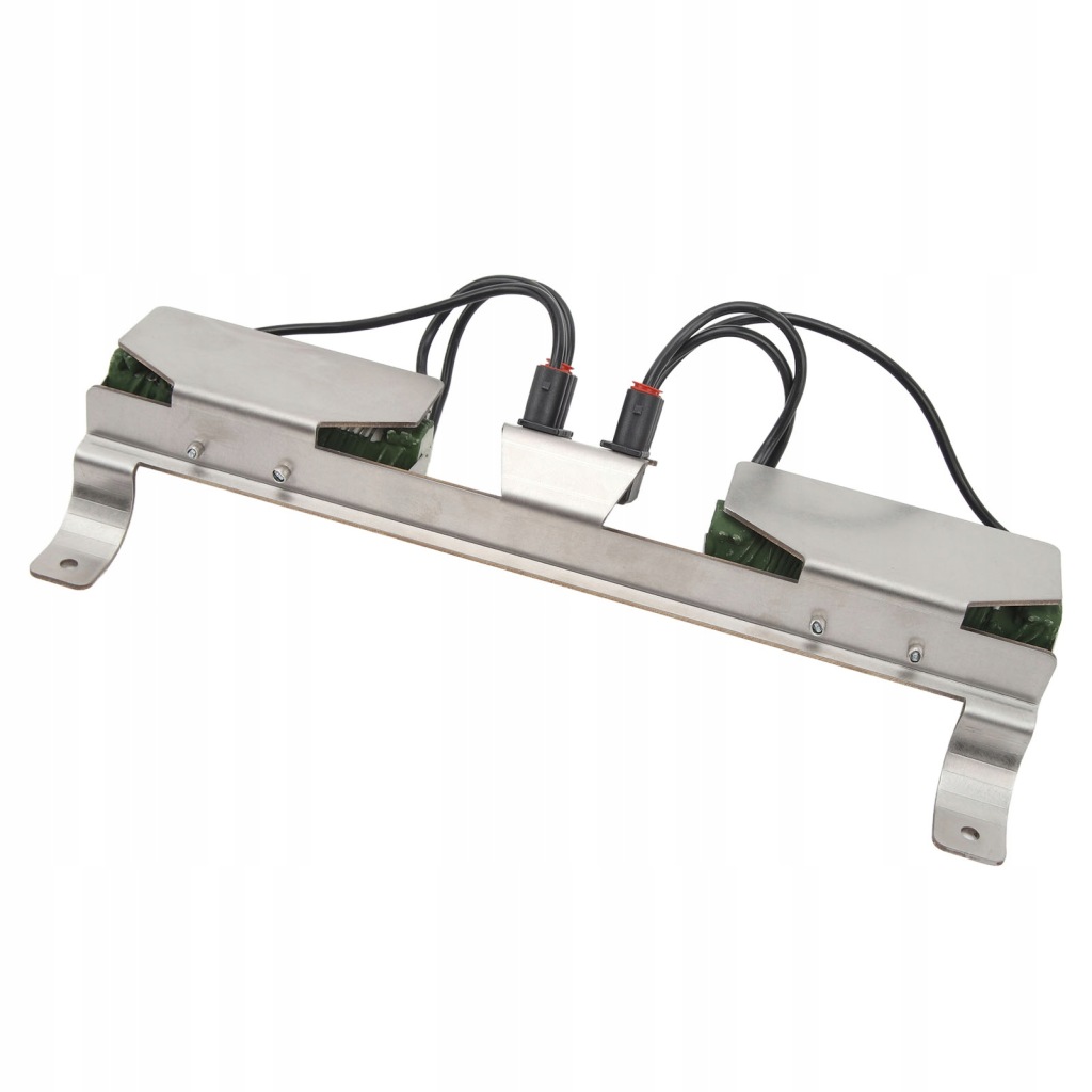 Кронштейн кондиционера do кондиционера 7d0971804e кронштейн резистора с 2 в Украине