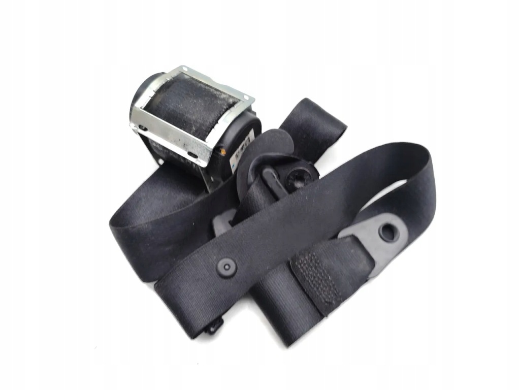 Купить Mini paceman ремень безопасности сиденье передний перед prawidłowy 2013