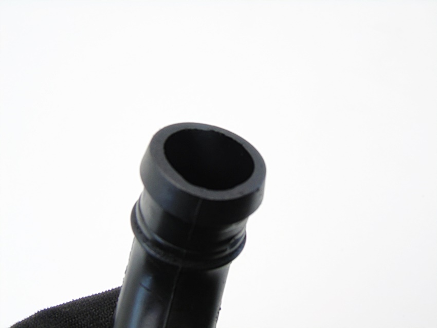 фото №7, Wąż шланг вентиляция картера 2.5 d boxer jumper ducato t9a