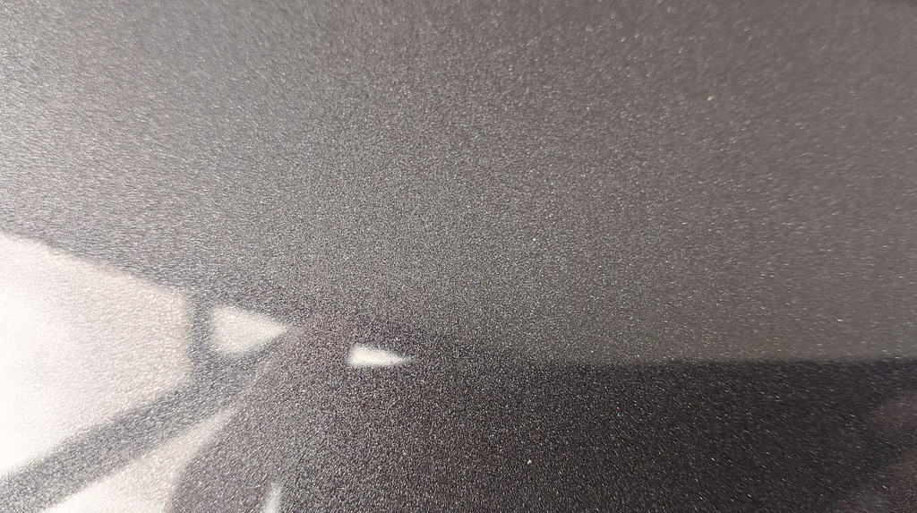 фото №8, Kia niro лівий крила перед передній ідеальний стан стан na поворотник grafitowy металік