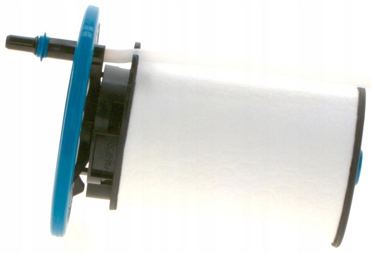 фото №2, Bosch f 026 402 212 фільтр пального