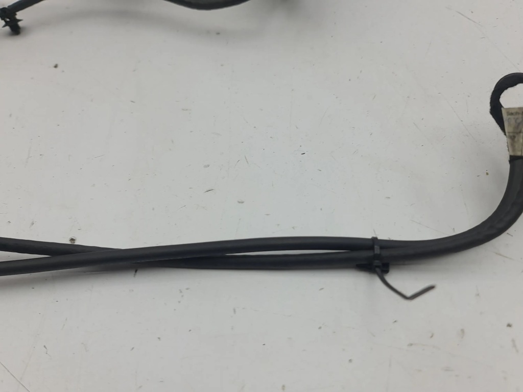 фото №6, Mercedes-benz s w221 2007 подлокотники