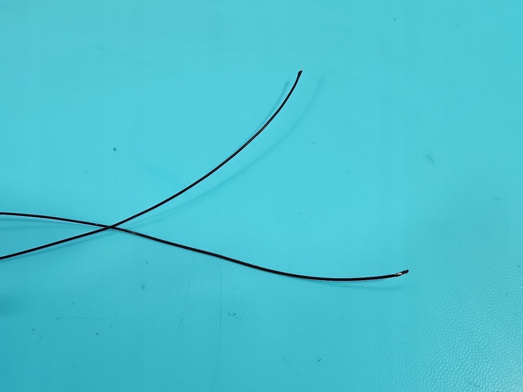 фото №7, Помпа насос пального volvo xc90 i 02- 2.4 d5 d5244t 30761739 1582980115