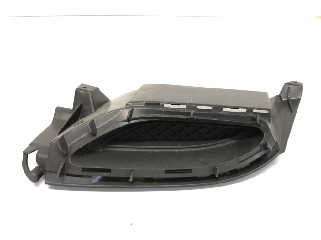 фото №1, Mercedes-benz оригинальный номер a2928850023 решётка бампера заглушка