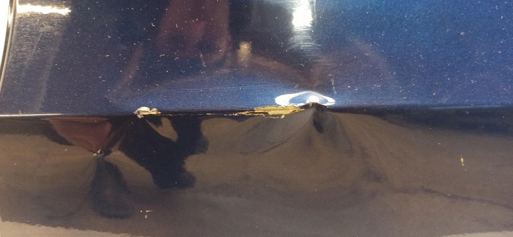 фото №7, Audi q5 2015 двері лівий задня lx5q