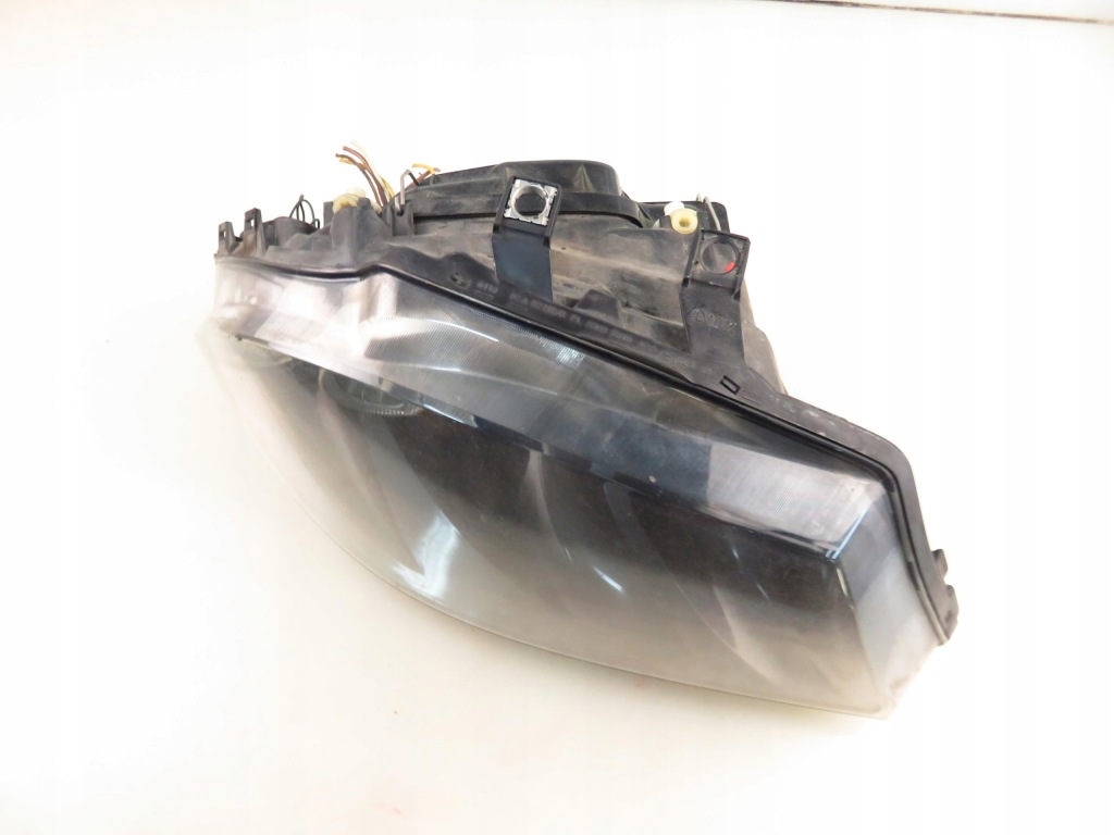 Лампа правая передняя seat ibiza 3 6l1 6l1941006m Киев