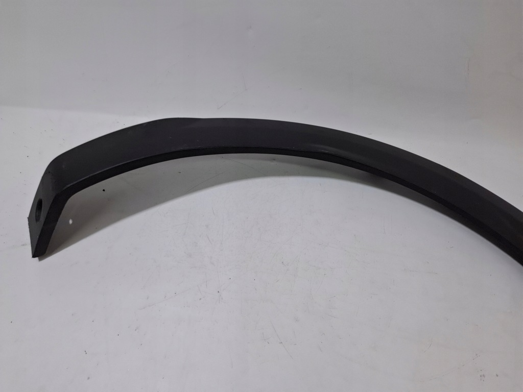 фото №6, Молдинг накладка крила правий задня citreon c4 iii x 2020- #7582