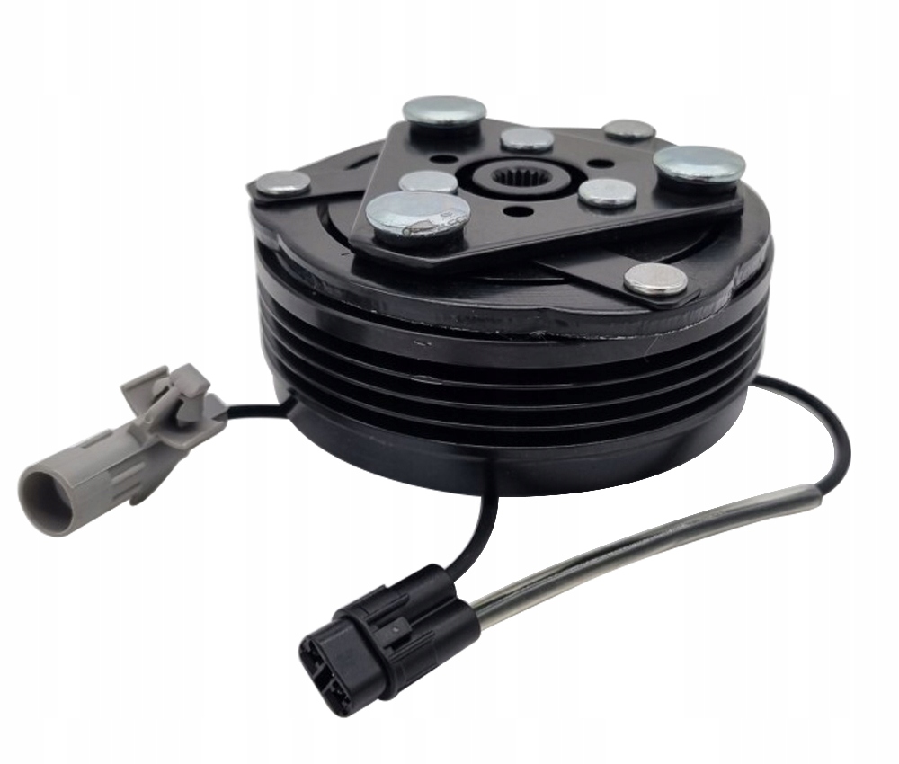 фото №1, Зчеплення повний suzuki swift sx4 msc60cas