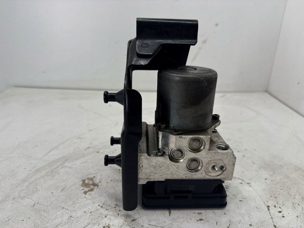 Купить Насос abs dodge durango 63793379af