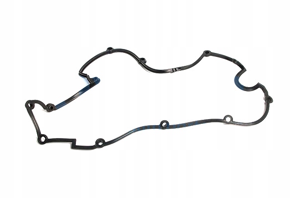 фото №1, Oyodo 40u0504-oyo прокладка, кришка головки циліндрів